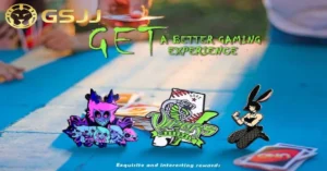 Enamel Pin Maker