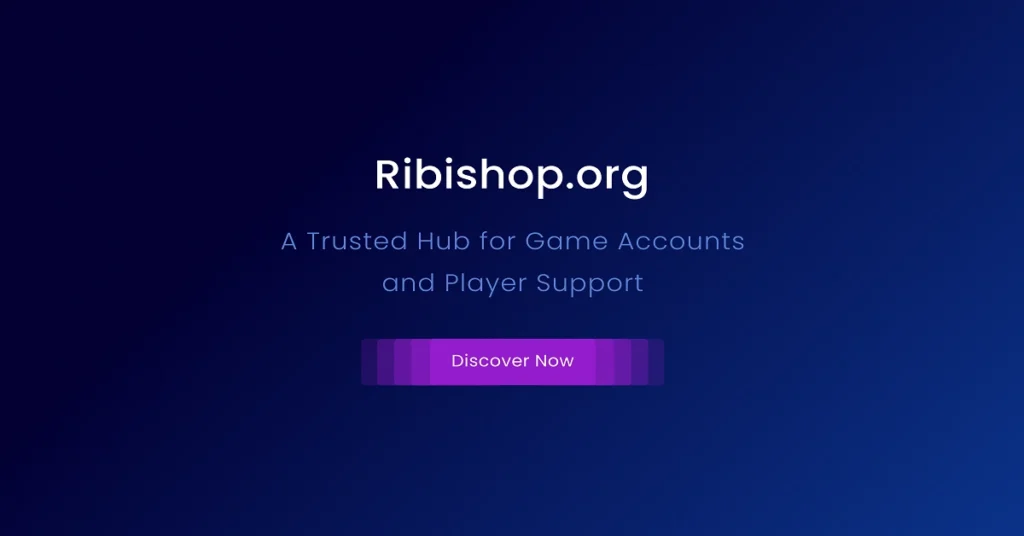 ribishop.org
