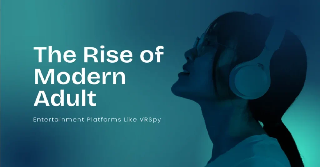 VRSpy